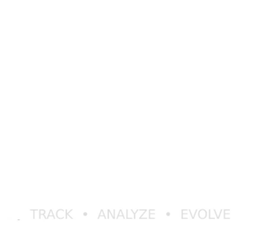 AI Golf Coach